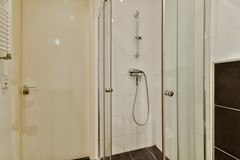 Groen van Prinstererstraat 69-1 - 21.jpg